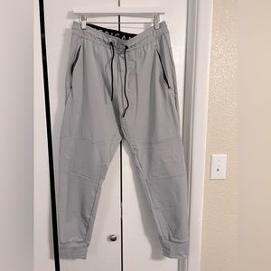 American Eagle Joggers Size Medium